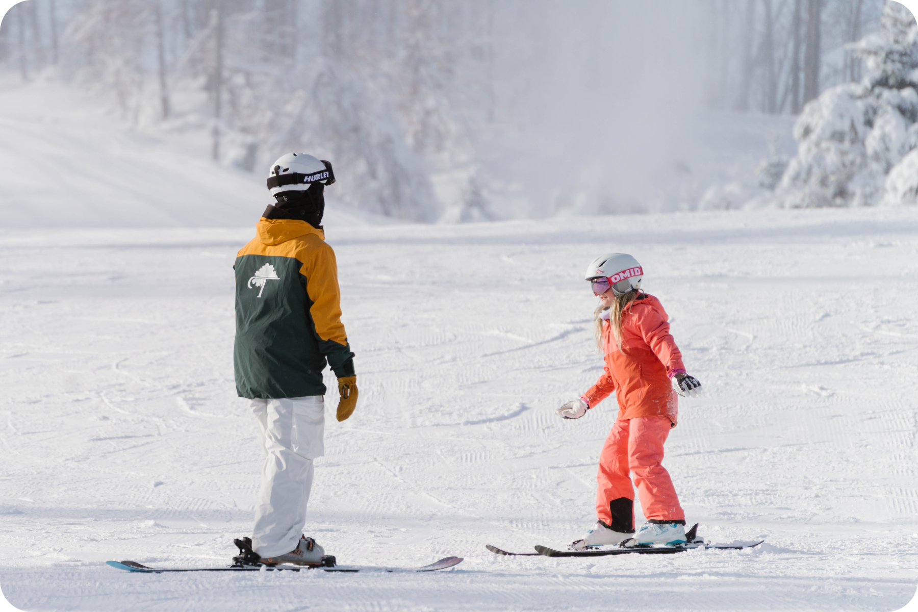 Untitled design (21)