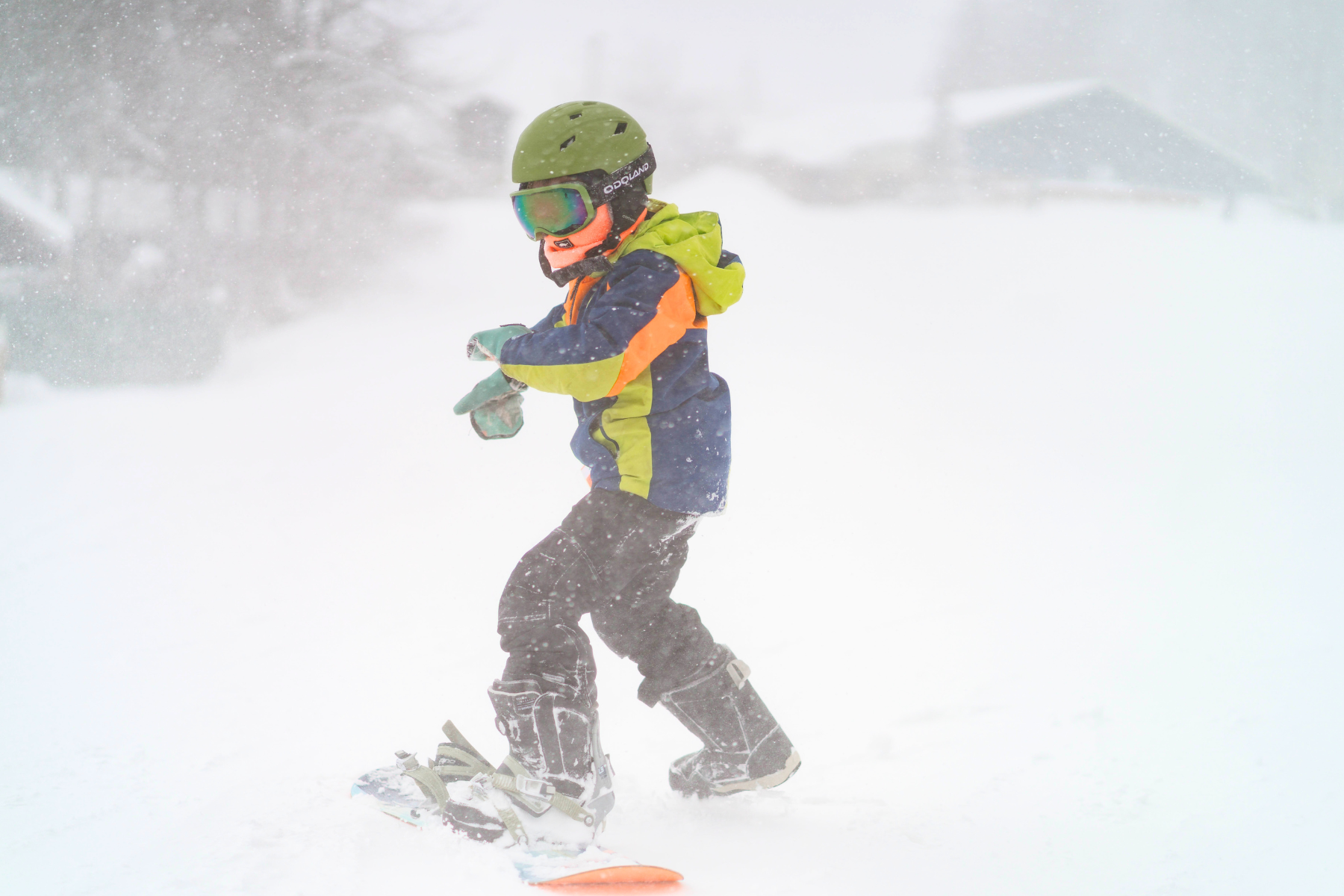 Untitled design (26)