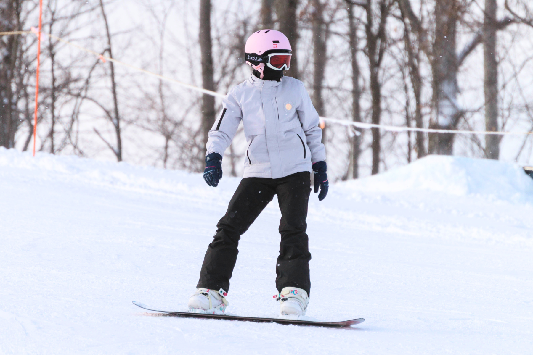 Untitled design (27)