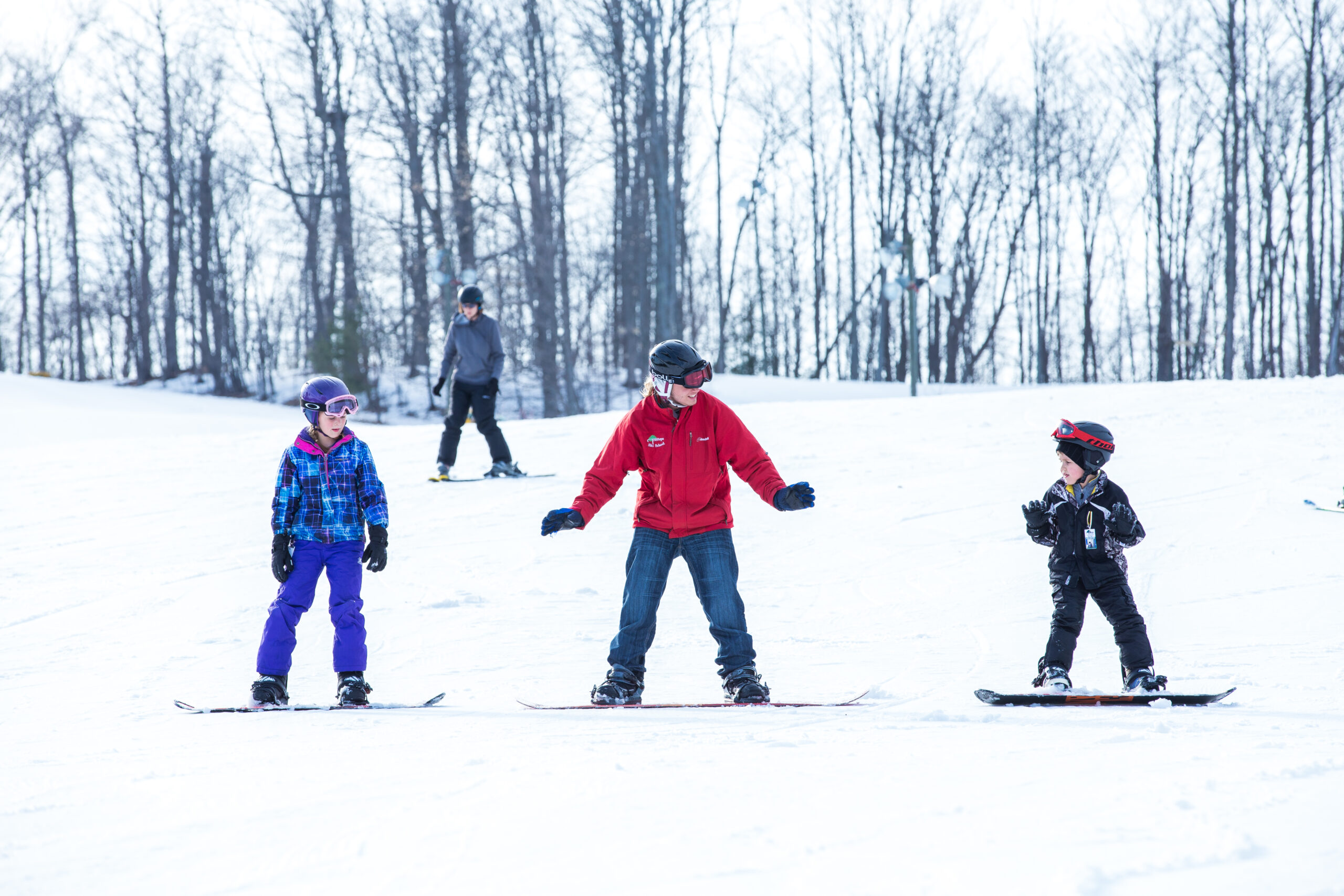 Winter Playground (12)