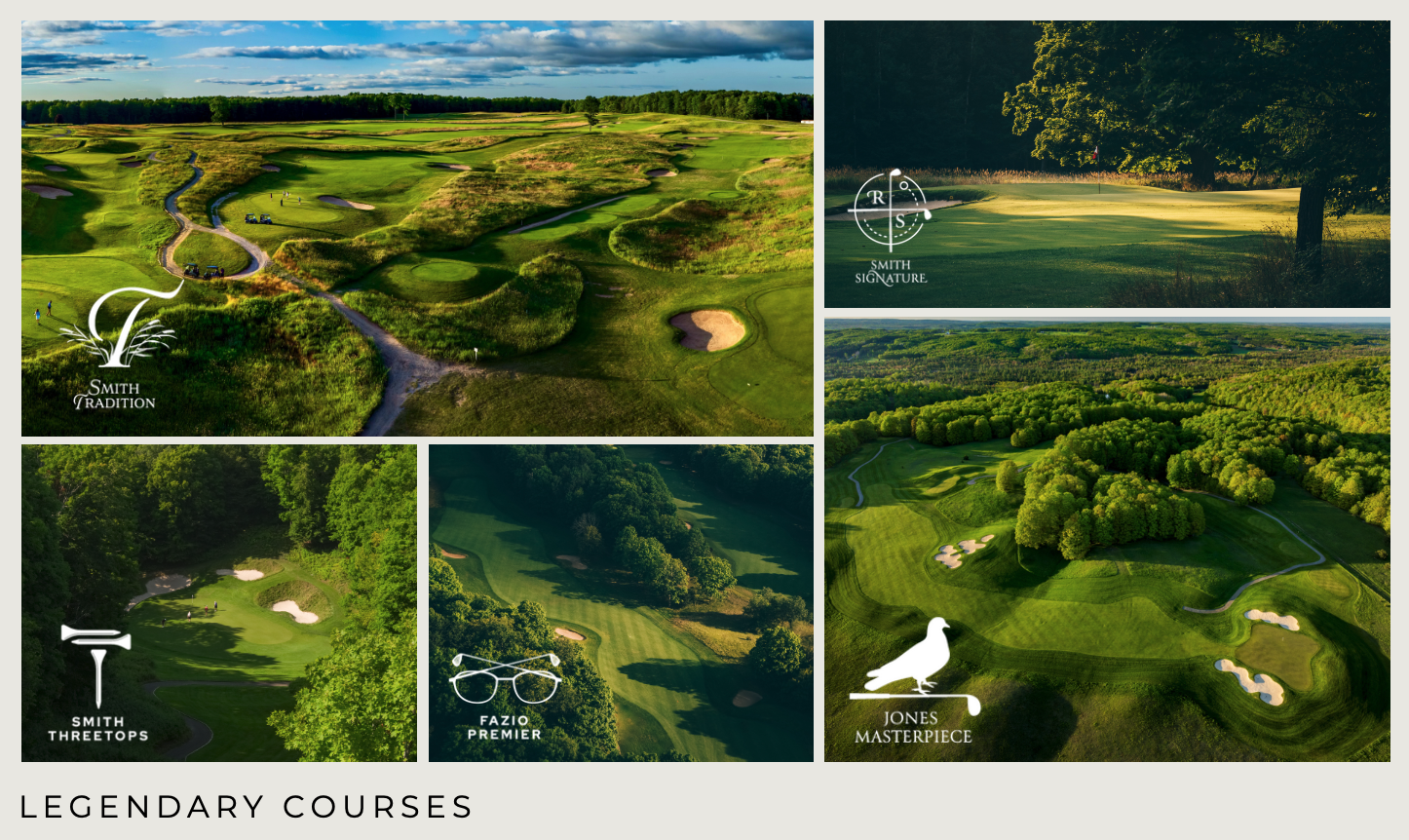 Screenshot 2026-03-09 at 11.20.57 PM