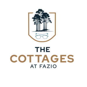 The Cottages Logo-01