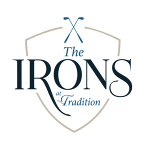 The Irons Logo-01