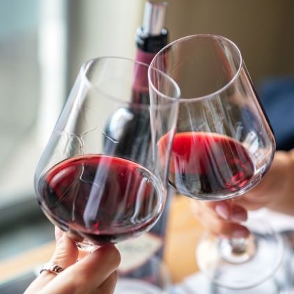 Beer and Wine Fest