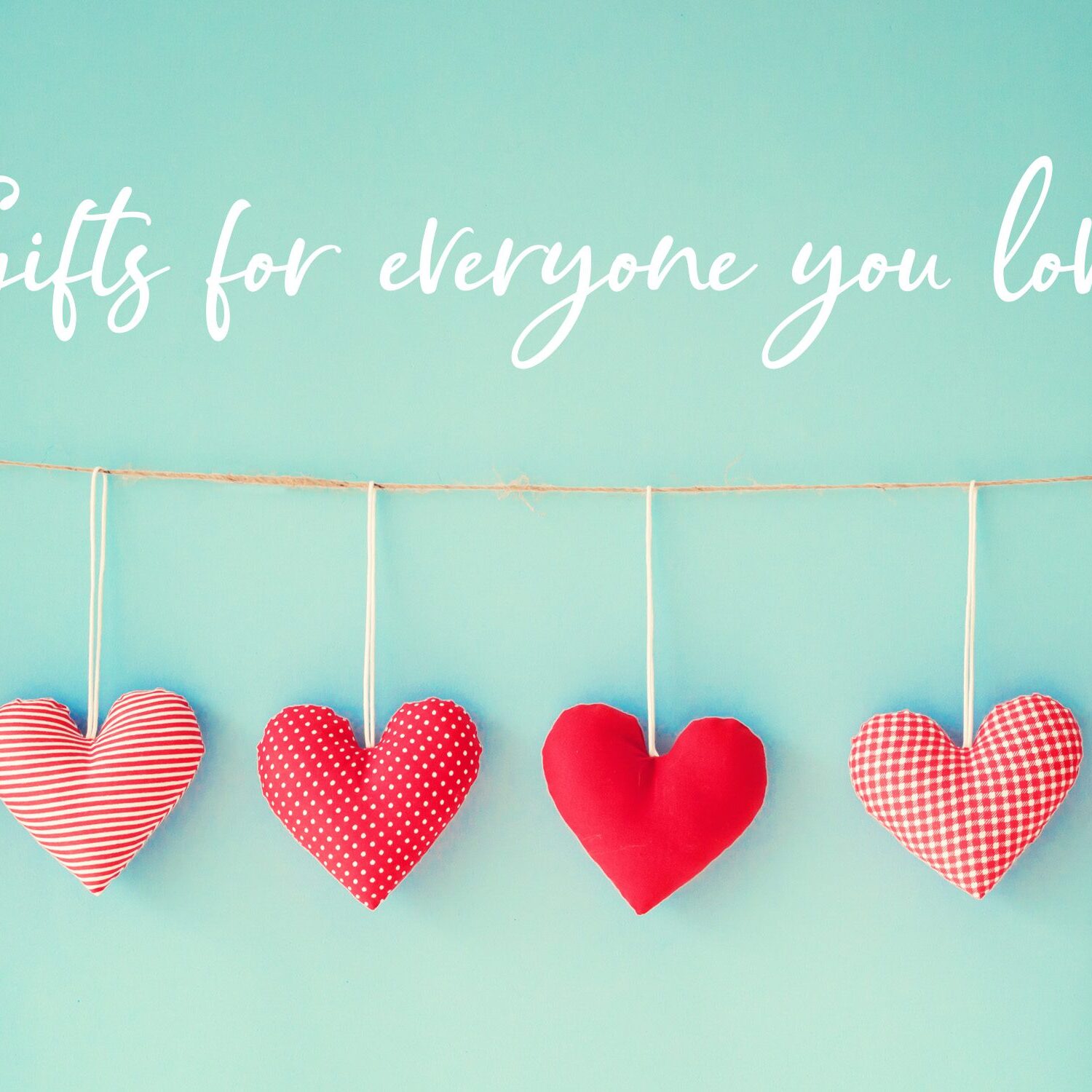 Valentines-Day