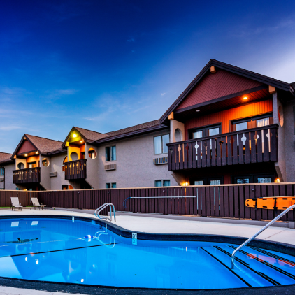 treetops-pools-2025